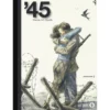 '45