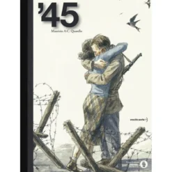 '45
