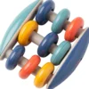 abacus rattle