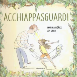 acchiappasguardi