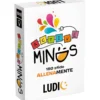active minds