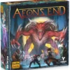 aeon's end - seconda edizione