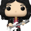 aerosmith - joe perry 9cm - funko pop! 476