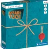 affari tuoi - il gioco da tavolo