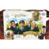 afferra il boccino d'oro volante - harry potter