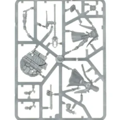 age of sigmar - set di presentazione (ita)