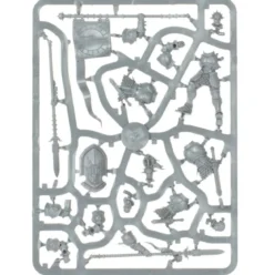 age of sigmar - set di presentazione (ita)