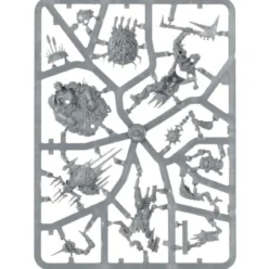 age of sigmar - set di presentazione (ita)