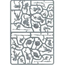 age of sigmar - set di presentazione (ita)