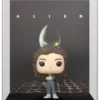 alien - ripley - funko pop! vhs covers 23