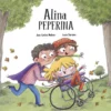alina peperina