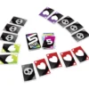 5 alive gioco di carte