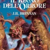 alla corte di re artù vol.5 - il regno dell'orrore