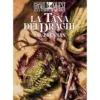 alla corte di re artù vol.2 - la tana dei draghi