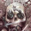 alla corte di re artù vol.3 - nel regno dei morti