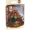 altered - axiom - starter deck (eng)