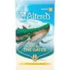 altered: beyond the gates - bustina singola 12 carte (eng)
