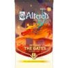 altered - bustina singola 14 carte - kickstarter limited edition (eng)