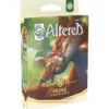 altered - muna - starter deck (eng)