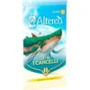 altered: oltre i cancelli - bustina singola 12 carte (ita)