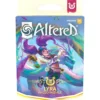 altered: oltre i cancelli - lyra - starter deck (ita)