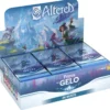 altered: prova del gelo - box 36 buste (ita)