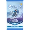 altered: prova del gelo - bustina singola 12 carte (ita)
