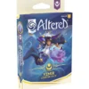 altered - yzmir - starter deck (eng)