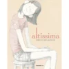 altissima