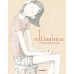 altissima