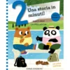 amici per la pelliccia. prime letture. stampatello maiuscolo. ediz. a colori