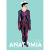 anatomia