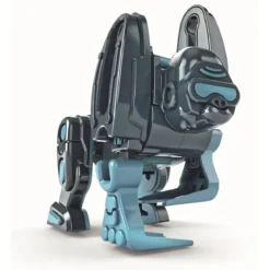 anibots - gorilla power