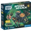 anibots - spider attack