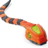 anibots - viper strike