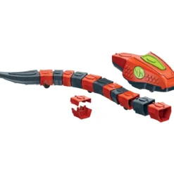 anibots - viper strike