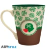 animal crossing - tazza 250ml - brewster