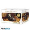 animali fantastici - salvadanaio - niffler