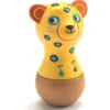 animambo - maracas giaguaro