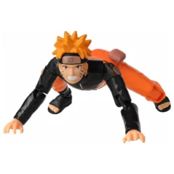 anime heroes - personaggio beyond - naruto