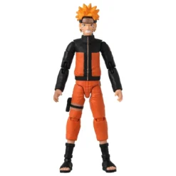 anime heroes - personaggio beyond - naruto