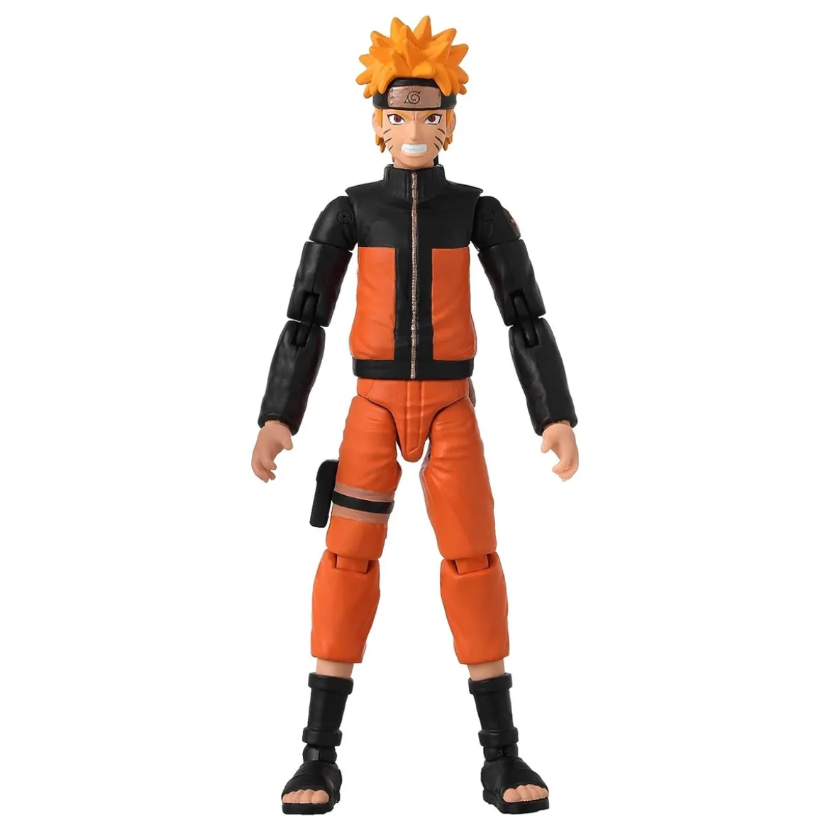 anime heroes - personaggio beyond - naruto