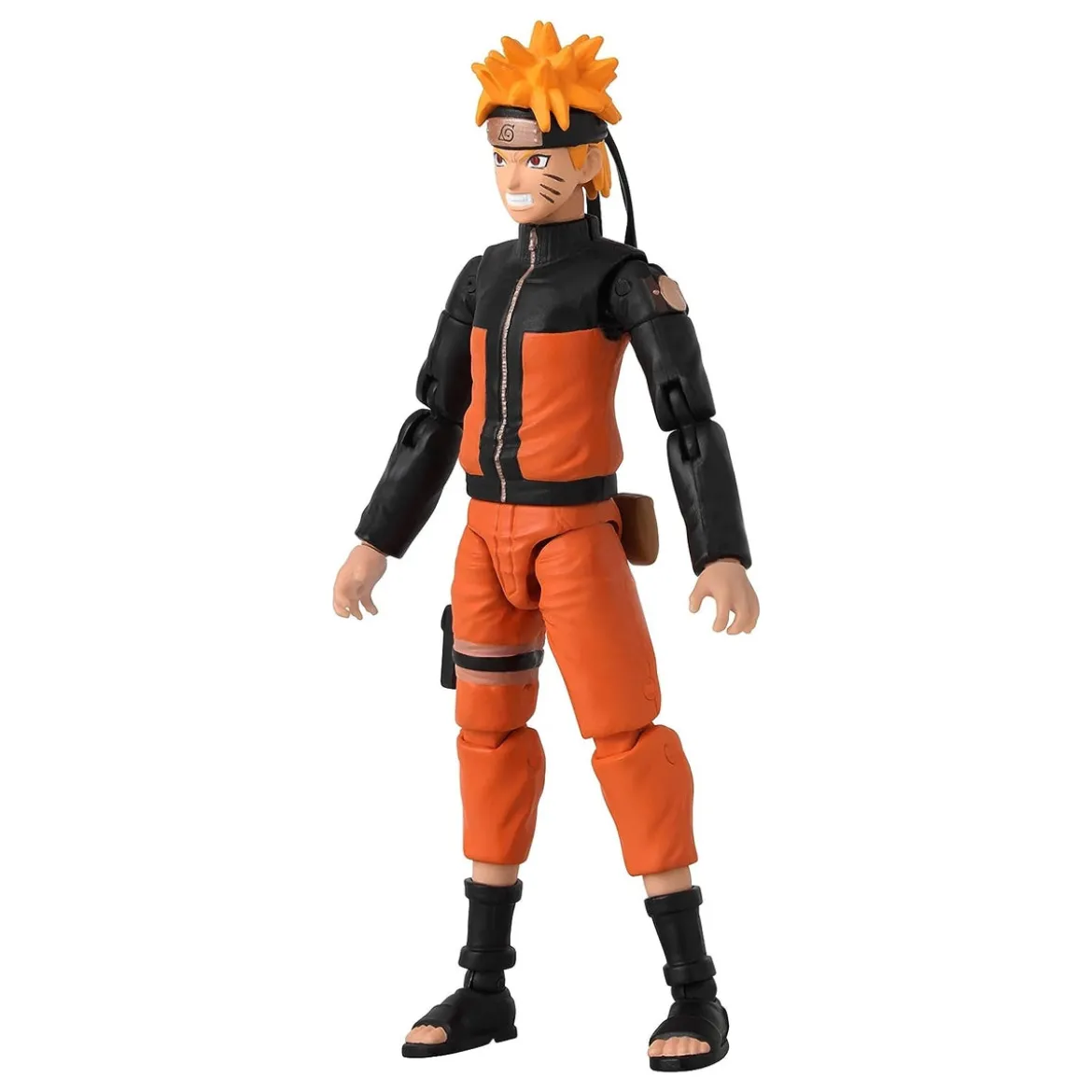 anime heroes - personaggio beyond - naruto