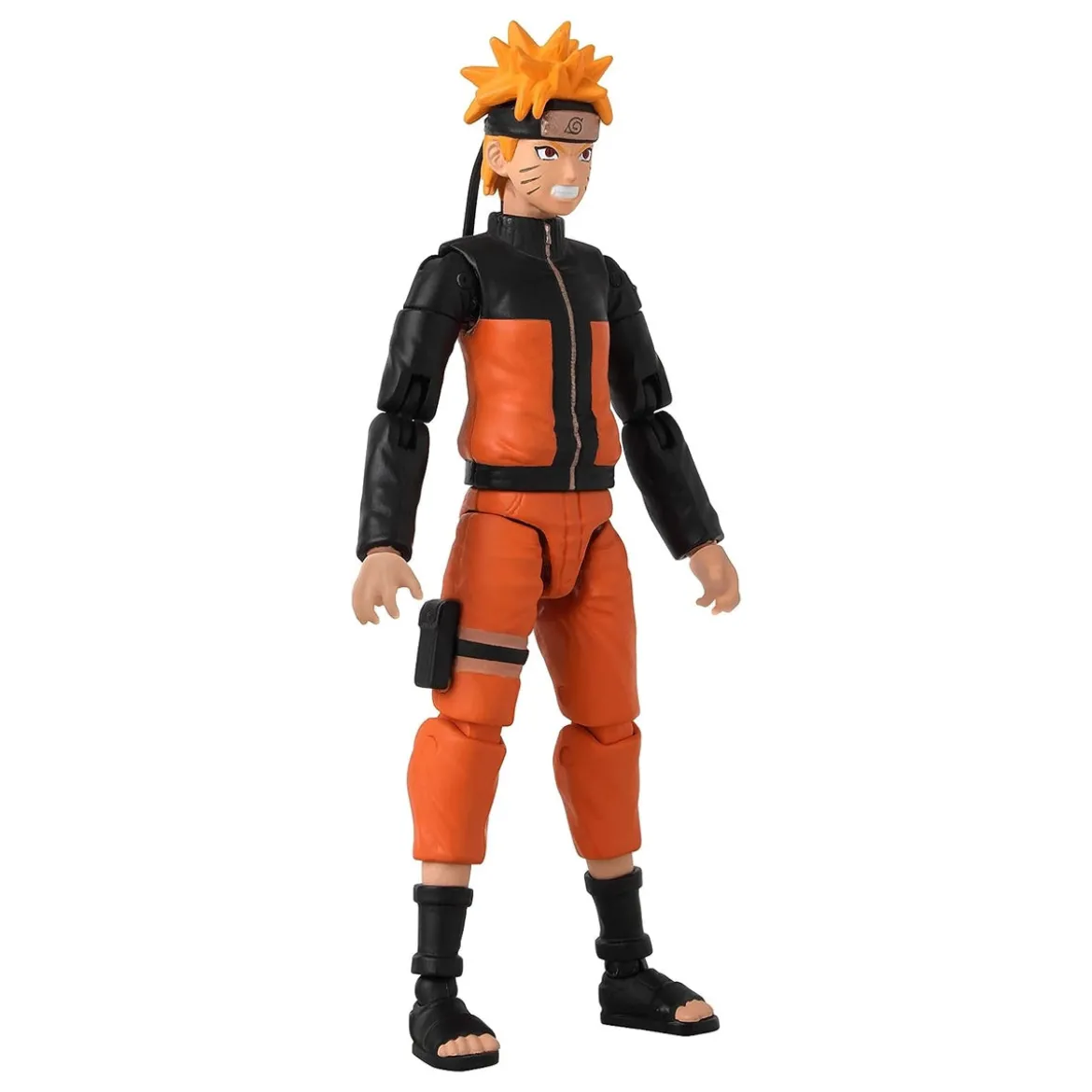 anime heroes - personaggio beyond - naruto