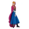 anna