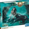 anne stokes: siren's lament - puzzle 1000 pezzi
