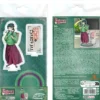 apothecary diaries - figure acryl - mao mao