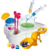 apprendisti scienziati