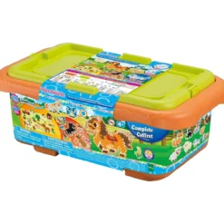 aquabeads - avventure all'aperto