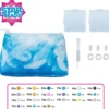 aquabeads - decorating pouch vita marina